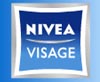 Nivea - y