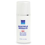 nivea visage anti aging treatment jpg