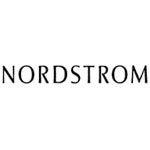 Nordstrom