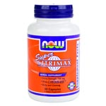 NOW Foods Super Citrimax 750mg WöG - ֫ (90)