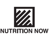 Nutrition Now  "立即"維他命