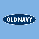 Old Navy