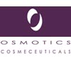 Osmotics - C