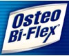 Osteo Bi-Flex