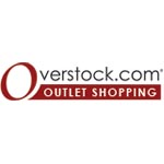 Overstock.com