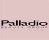 Palladio - 彩妝