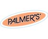Palmer's - 可可油 - 美體