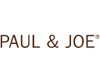 PAUL & JOE - 彩妝