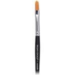 Concealer Brush