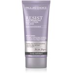 RESIST Skin Revealing Body Lotion 10% AHA GĨŲG (7oz)