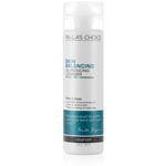Skin Balancing Oil-Reducing Cleanser 油水平衡深層潔面乳 (8oz)