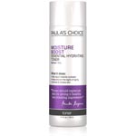 Moisture Boost Essential Hydrating Toner ۤ (6.4oz)