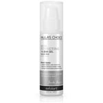 Skin Perfecting 1% BHA Gel ľ (3.3oz)