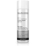 Skin Perfecting 2% BHA Liquid S (4oz)