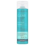 CLEAR Extra Strength Anti-Redness Solution [jܵkۤ (4oz)