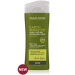 Earth Sourced Purely Natural Refreshing Toner (5oz)