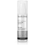 Skin Perfecting 8% AHA Gel (3.3oz)