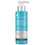 RESIST Perfectly Balanced Cleanser (6.4oz)