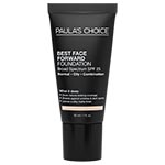 Best Face Forward Foundation oίSPF15 - Best Champagne Beige (1oz)