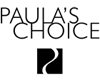Paula's Choice - 寶拉的選擇