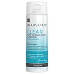 CLEAR Pore Normalizing Cleanser 凈顏平衡潔面凝膠 (6.4z)