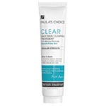 CLEAR Regular Strength Daily Skin Clearing Treatment 抗痘精華保溼凝膠 (2.25oz)