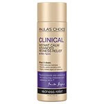 CLINICAL Instant Calm Advanced Redness Relief (4oz)