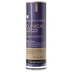 Clinical 1% Retinol Treatment (1oz)