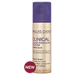 CLINICAL Scar-Reducing Serum (0.5oz)