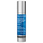 RESIST Barrier Repair Moisturizer with Retinol l`jҭ@O (1.7oz)