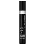 RESIST BHA 9 for Stubborn Imperfections (0.3oz)