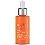 RESIST C15 Super Booster (0.67oz)