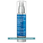 RESIST Daily Smoothing Treatment w/ 5% AHA ̻ٷتGĬX (1.7oz)