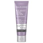 RESIST Ultimate Anti-Aging Hand Cream SPF30ܽK@ (1.7oz)