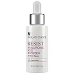 RESIST Hyaluronic Acid Booster (0.67oz)