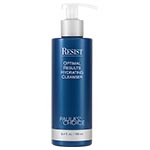 RESIST Optimal Results Hydrating Cleanser ܦѭ@ؼC(o) (6.4oz)