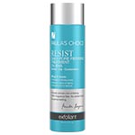 RESIST Daily Pore-Refining Treatment 2% BHA (3oz)