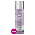 RESIST Retinol Skin-Smoothing Body Treatment (4oz)