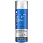 RESIST Advanced Replenishing Toner ܦѭ@ۤ (4oz)