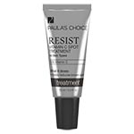 RESIST 25% Vitamin C Spot Treatment (0.5oz)