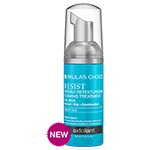 RESIST Weekly Retexturizing Foam 4% BHA (1.5oz)