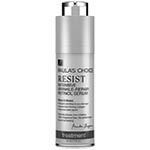 RESIST Intensive Wrinkle-Repair Retinol Serum AJزG (1oz)