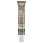 Shine Stopper Instant Matte Finish o׵Ĩ(1oz)