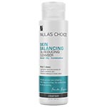 Skin Balancing Oil-Reducing Cleanser 油水平衡深層潔面乳 (16oz)