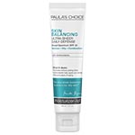 Skin Balancing Ultra-Sheer Daily Defense SPF30 (2oz)