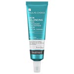 Skin Balancing Super Antioxidant Serum ŬXܮƺ (1oz)