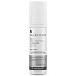 Skin Perfecting 2% BHA Gel ľ (3.3oz)