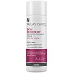 Skin Recovery Enriched Calming Toner mʬXۤ (6.4oz)