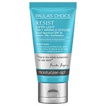 RESIST Super-Light Wrinkle Defense SPF30 (2oz)