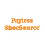 Payless ShoeSource